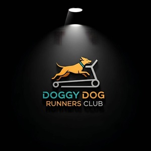 Fundraising Page: KARINA CLAPP